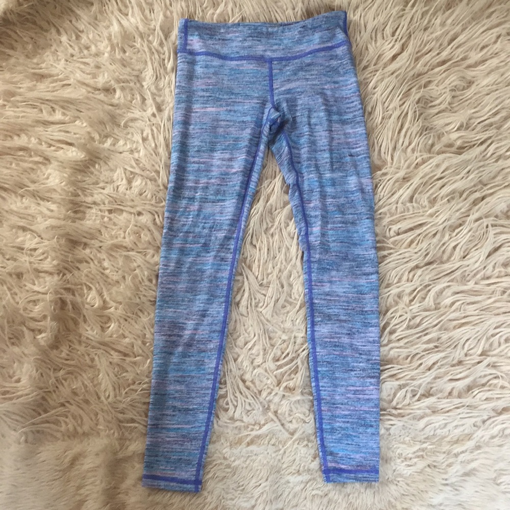 Ivivva Leggings